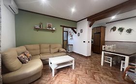 Casa Loli - Solo Familias Y Parejas